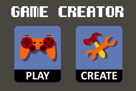 game creator app for android|game creator full version apk.